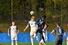 Men's Soccer vs Gordon  Wheaton Men's Soccer vs Gordon. - Photo by Keith Nordstrom : Wheaton, Soccer, Gordon, MSoc2019